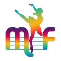 MFunn-Orignal Indian Video App 🇮🇳