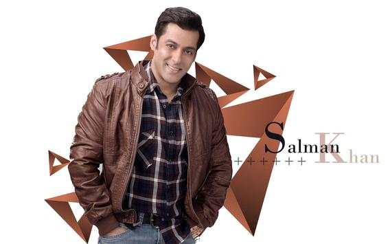 Salman Khan screenshot 11