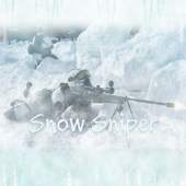 Snow Sniper 1.0