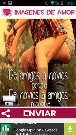 Romantic Pictures for Whatsapp screenshot 9