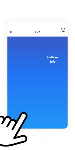 Right? - A brain bending game screenshot 4