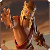 Tips and Tricks CoC 1.1.1