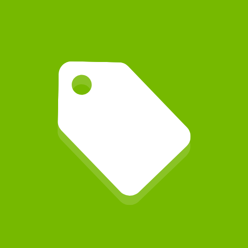 Cloud Gaming Deals icon