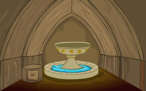 Escape Games Day-864 screenshot 13