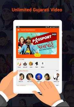 Gujarati Songs Download screenshot 5