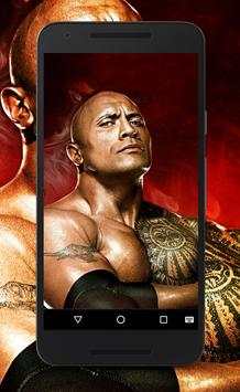 wwe wallpapers screenshot 6