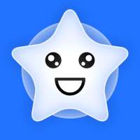 VPN Star - Unlimited Proxy on 9Apps