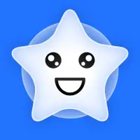 VPN Star - Unlimited Proxy on 9Apps