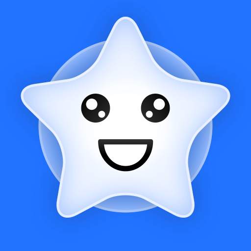 VPN Star - Unlimited Proxy 1.1.0