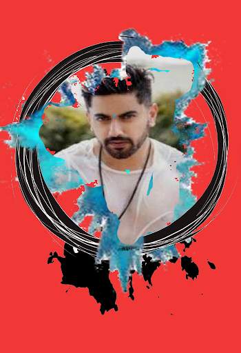 Photo editor_ Filter me screenshot 6