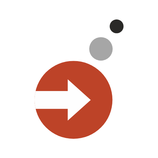 Inventive - HRM System icon