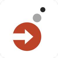 Inventive - HRM System icon