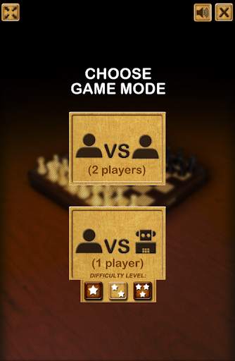 Chess screenshot 3