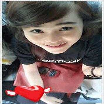 B612 Selfie Editor360 screenshot 8