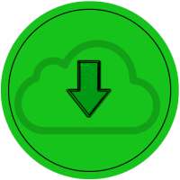 Status Downloader - Status saver for whatsapp