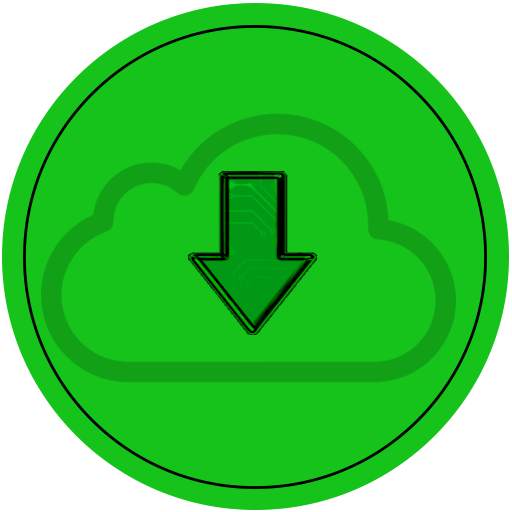 Status Downloader - Status saver for whatsapp 1.1.1