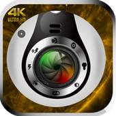 HD Camera 360-Stiker Christmas 1.0.0