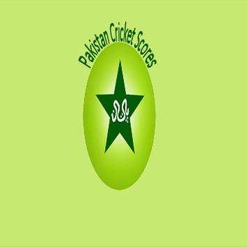Pakistan Cricket Scores screenshot 7