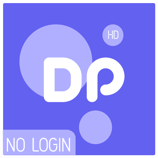 Pro DP Downloader For Instagram icon