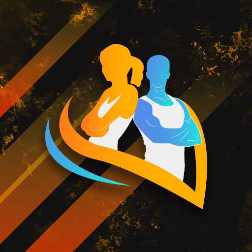 Smart Fitness 2.4.8