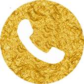 Goldongram on 9Apps