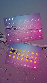 J7 Theme for Samsung screenshot 1