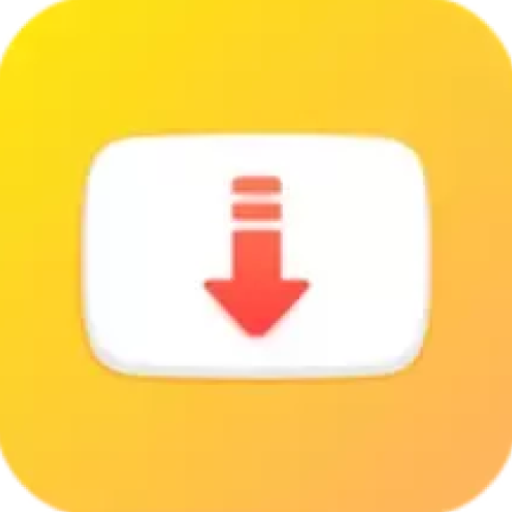 NoxTube : Download Videos From Any App and Site icon