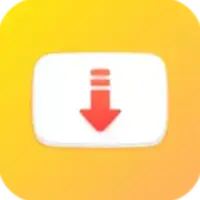 NoxTube : Download Videos From Any App and Site icon