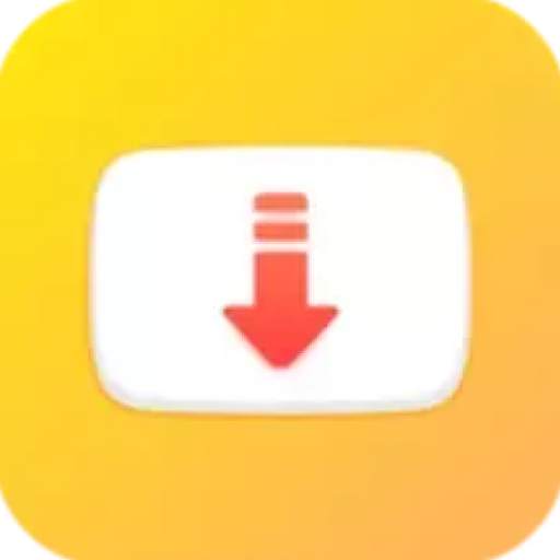 NoxTube : Download Videos From Any App and Site 1.2