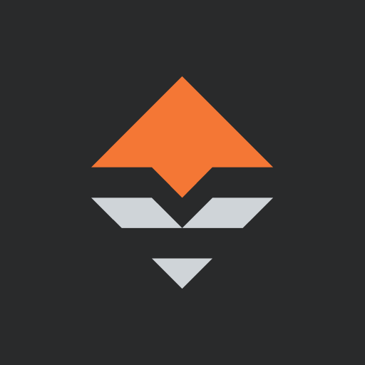 goHUNT Maps: Western Hunting icon