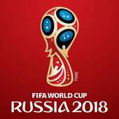 FIFA World Cup 2018 1.0