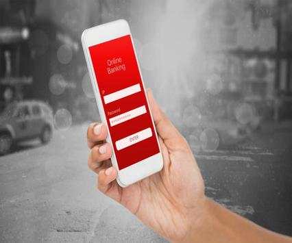 True Talk Wifi Calling And SMS screenshot 5