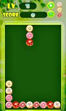 Candy Cake Match - Candy Maniya screenshot 2