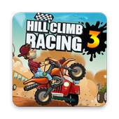 hill climb racing 1.1