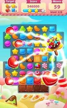 Creamy Candy screenshot 8