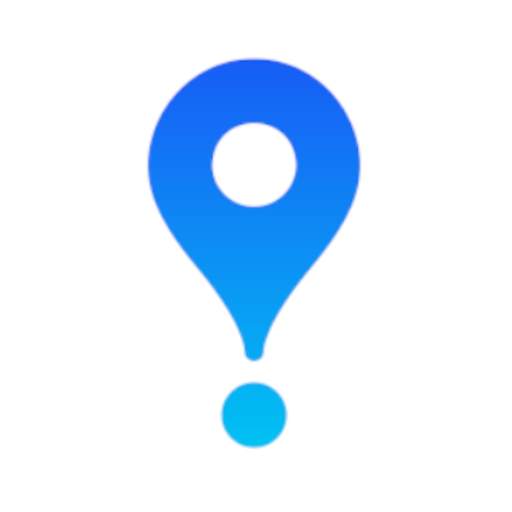 Digital Matter Telematics Guru 2.27.2