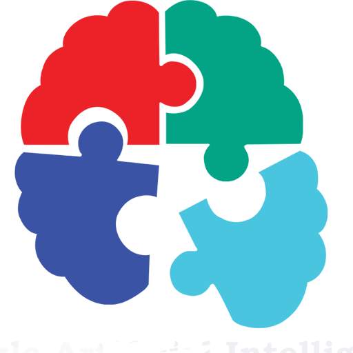 Puzzle Deepfake 3.0