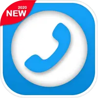 Free Tips True id caller name icon