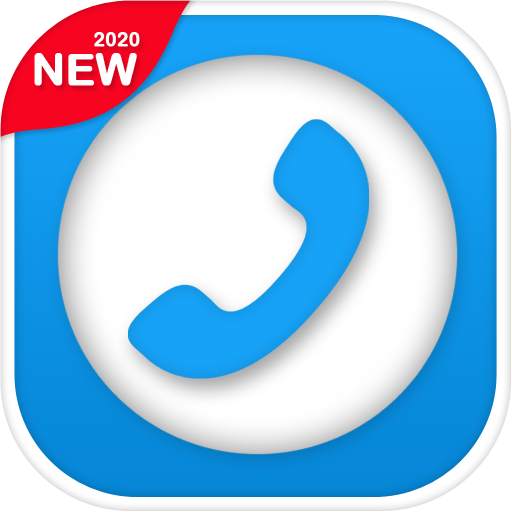 Free Tips True id caller name 2.3