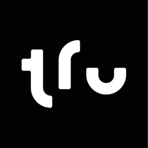 Tru - Buy and sell cars 1.93