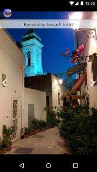 Polignano App: Places & Photos screenshot 8