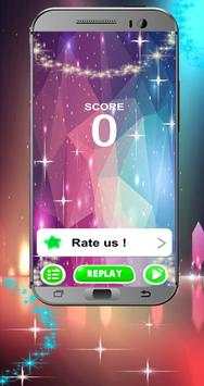 Megic Tiles-MALUMA Edition Piano screenshot 5