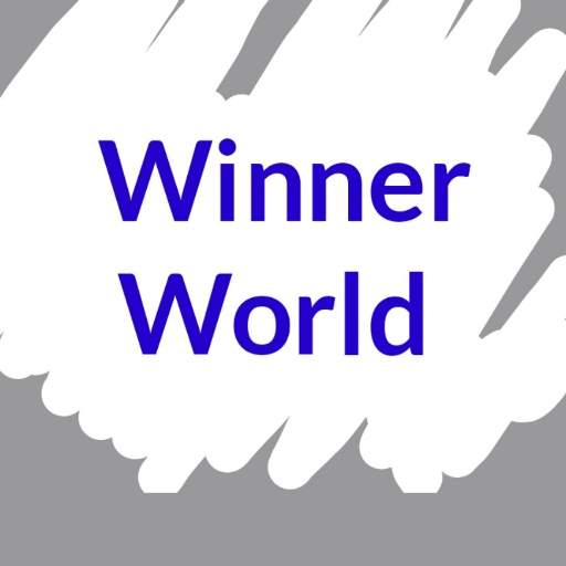Winner World 1.5