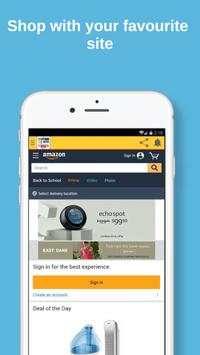 Shopping Networks screenshot 6