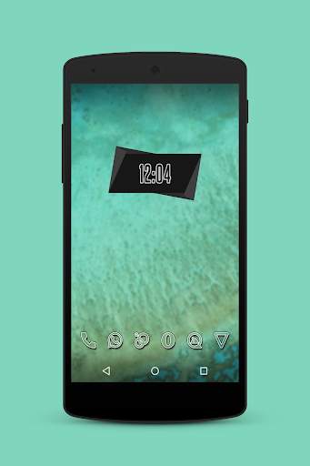 Origami Zoopers screenshot 7