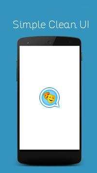 Whats Track -  Tracker for  Whatsapp Visitors screenshot 3