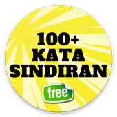 ikon 100  Kata Kata Sindiran Populer