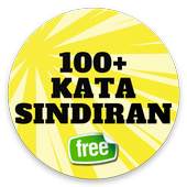 100  Kata Kata Sindiran Populer 2.0