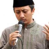 Murottal Yusuf Mansur 2.0