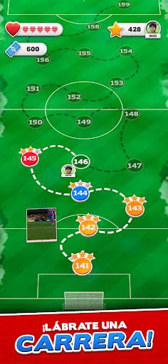 Score! Hero screenshot 13